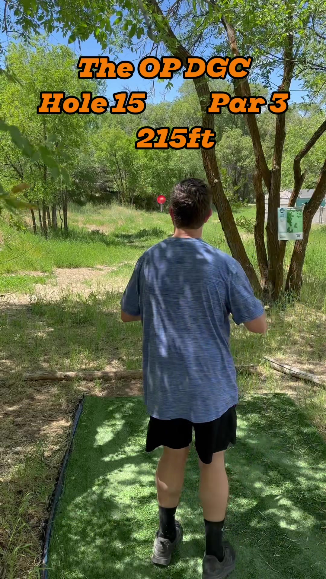 @HoustonWeHaveDiscGolf