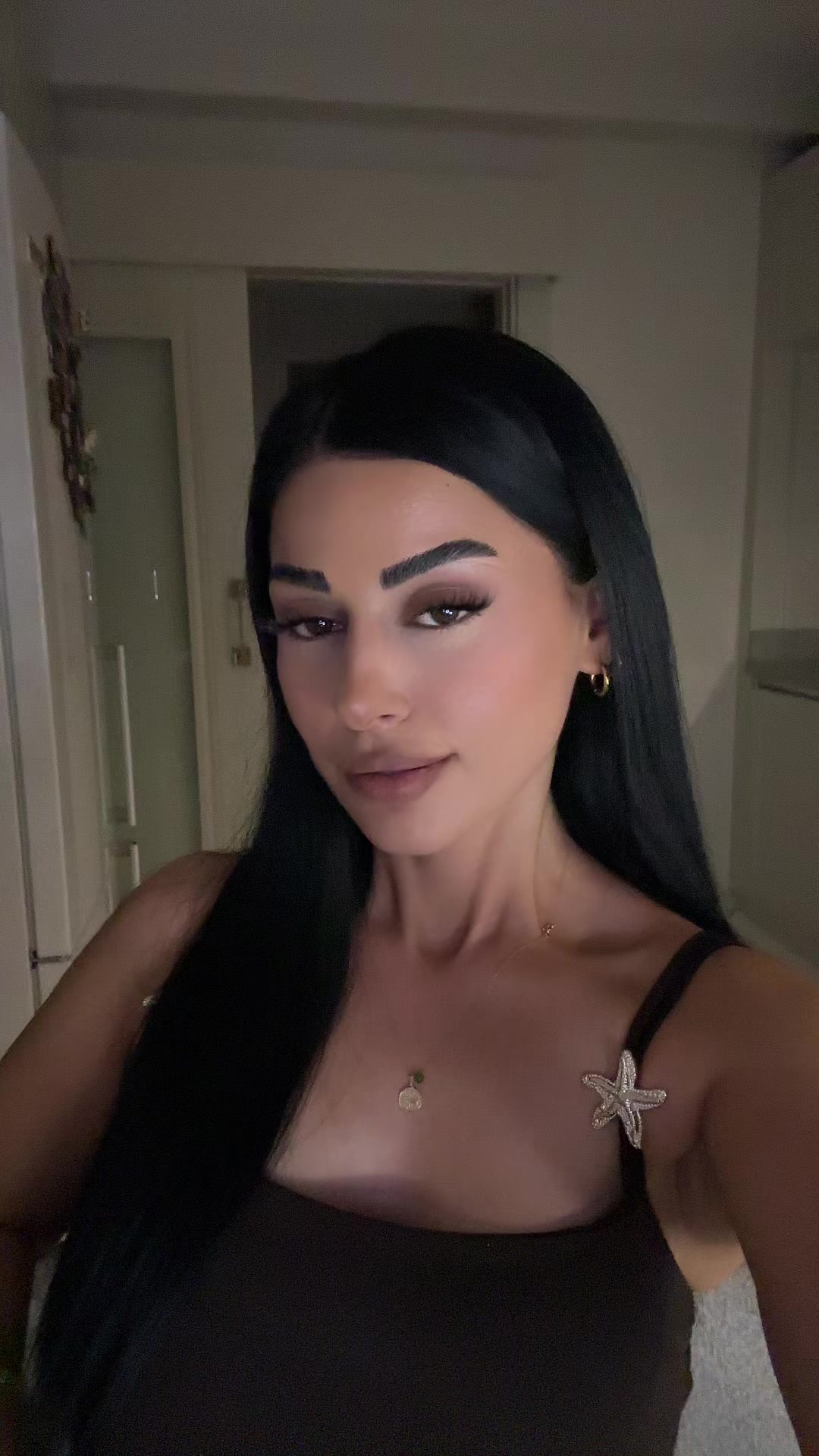 @arzuukalkaan