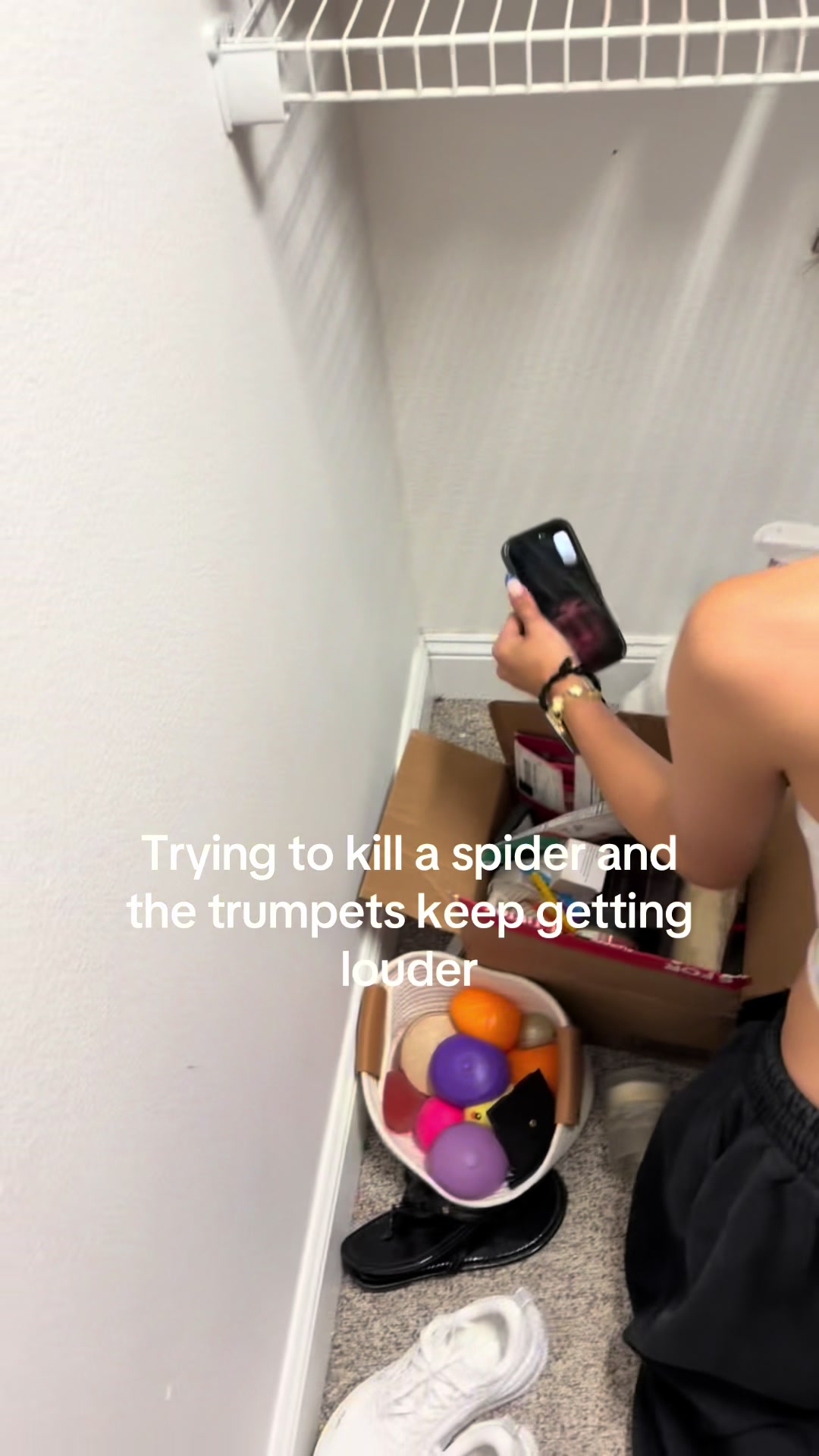 @Em
