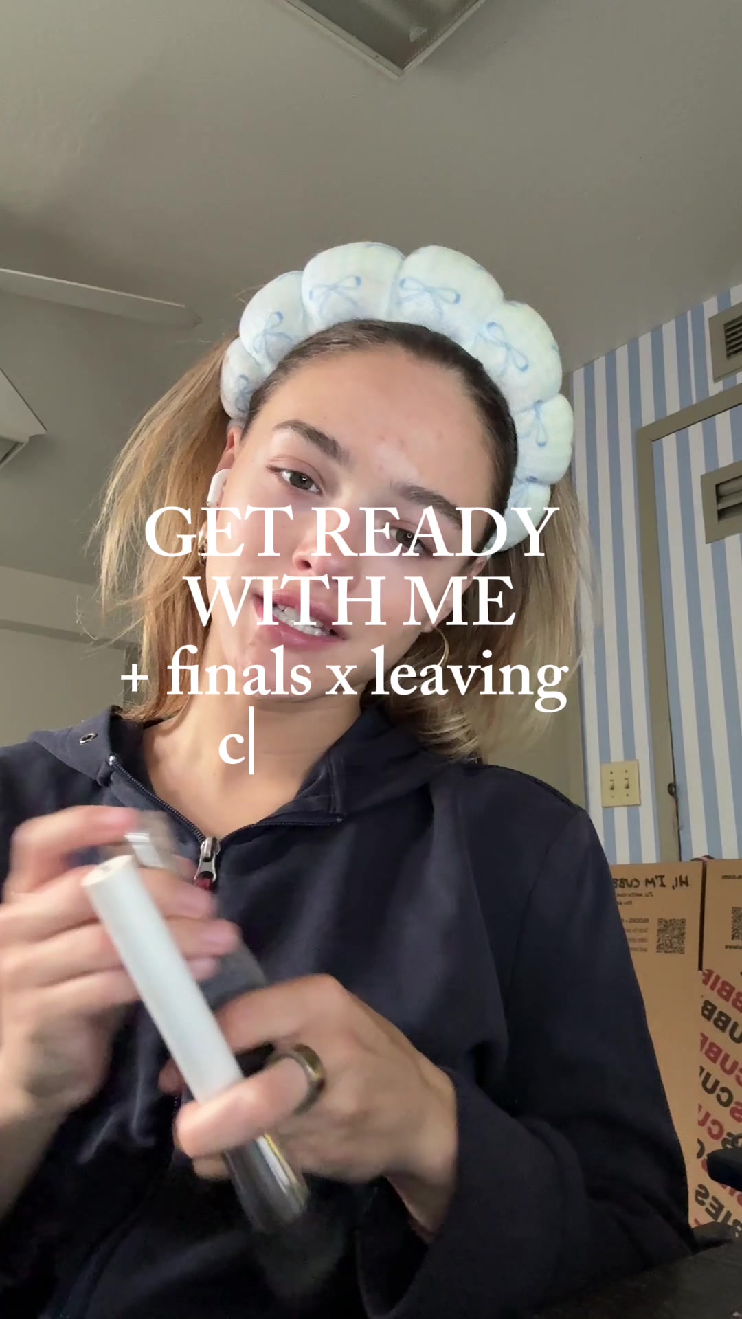 @Cece