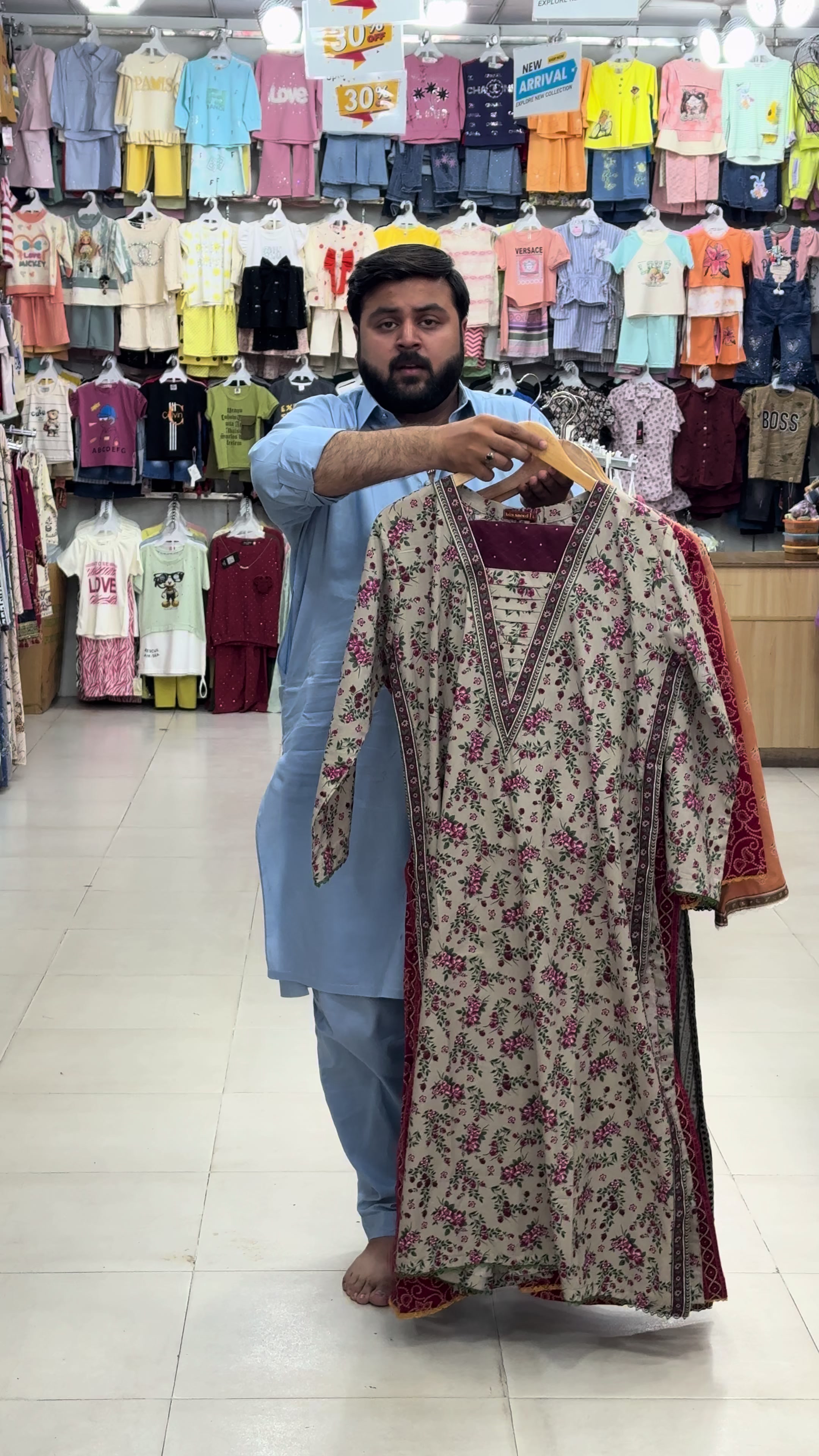 @Gudu Bhai