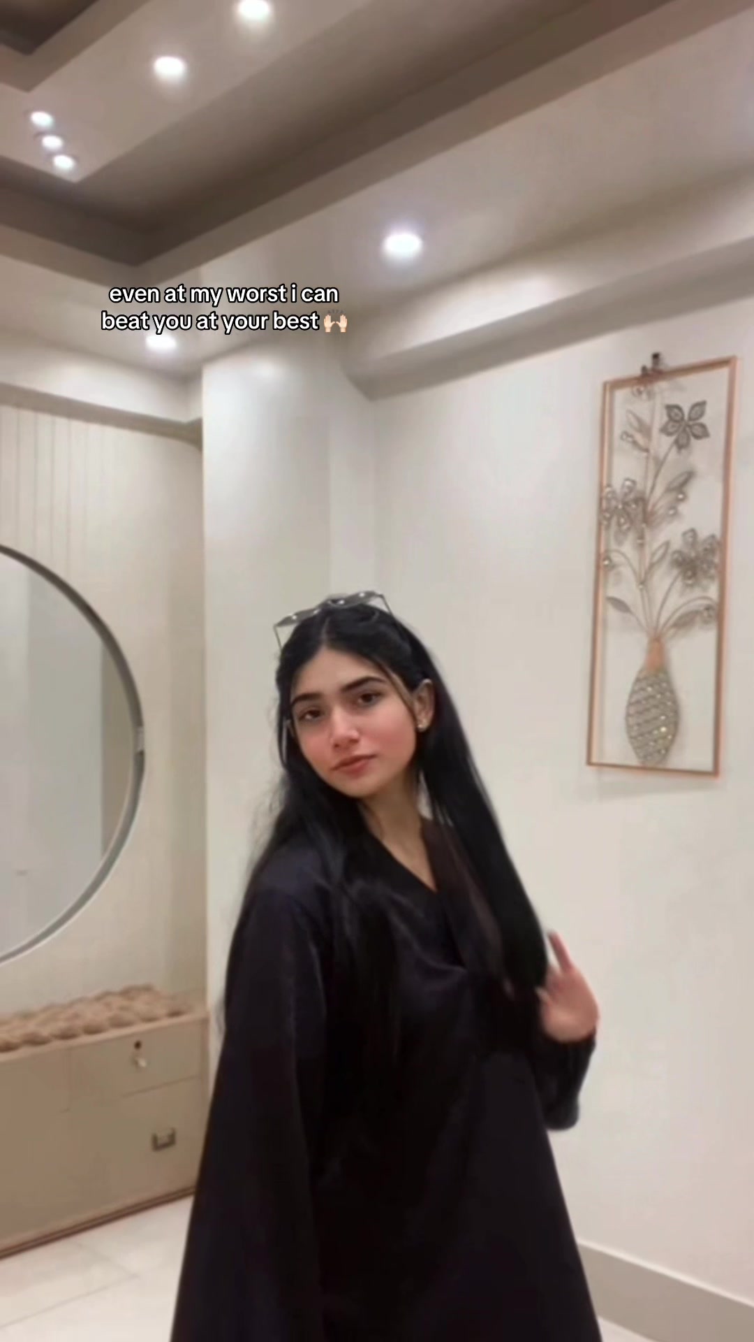 @yana🦋