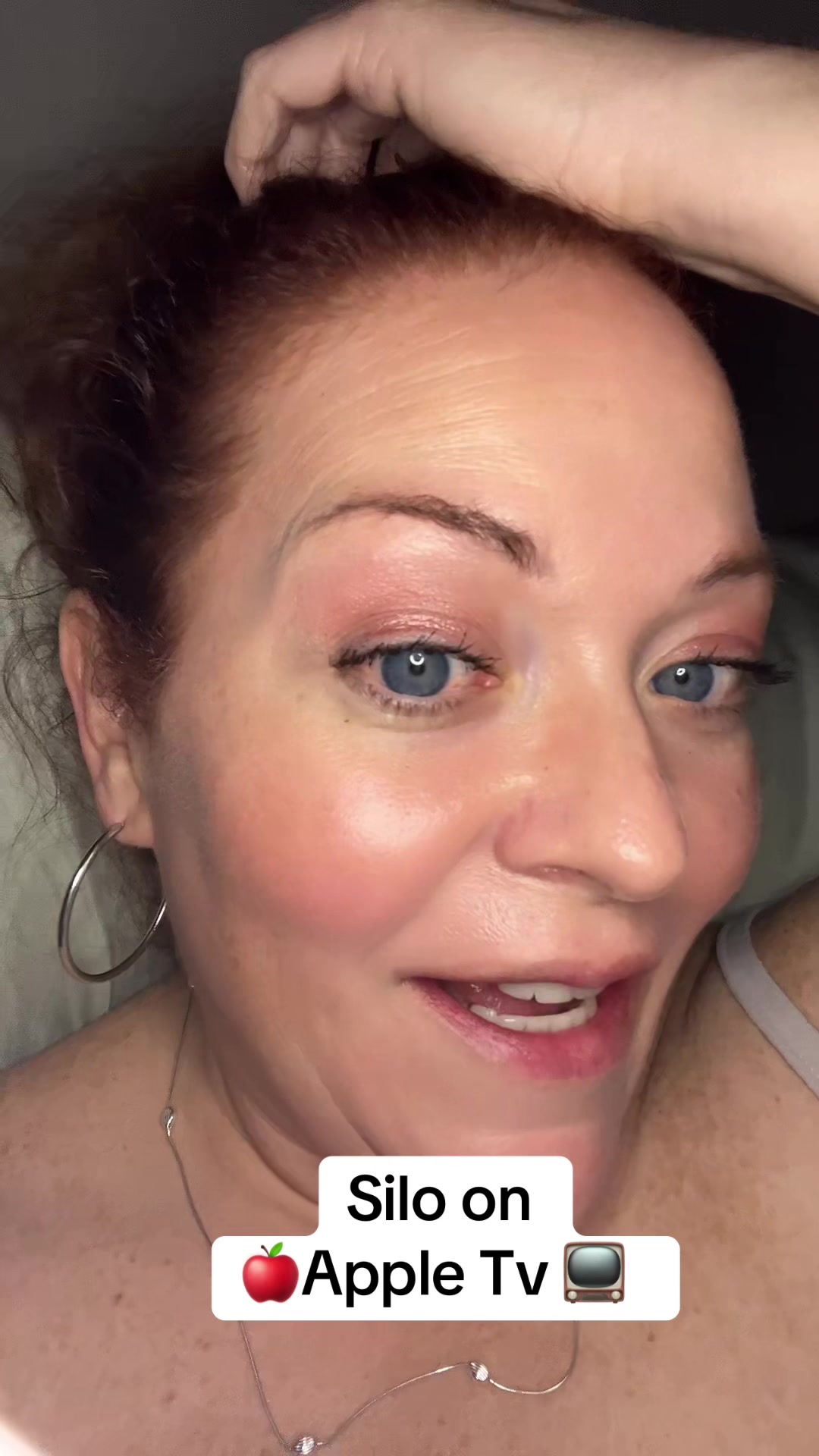 @Kristi