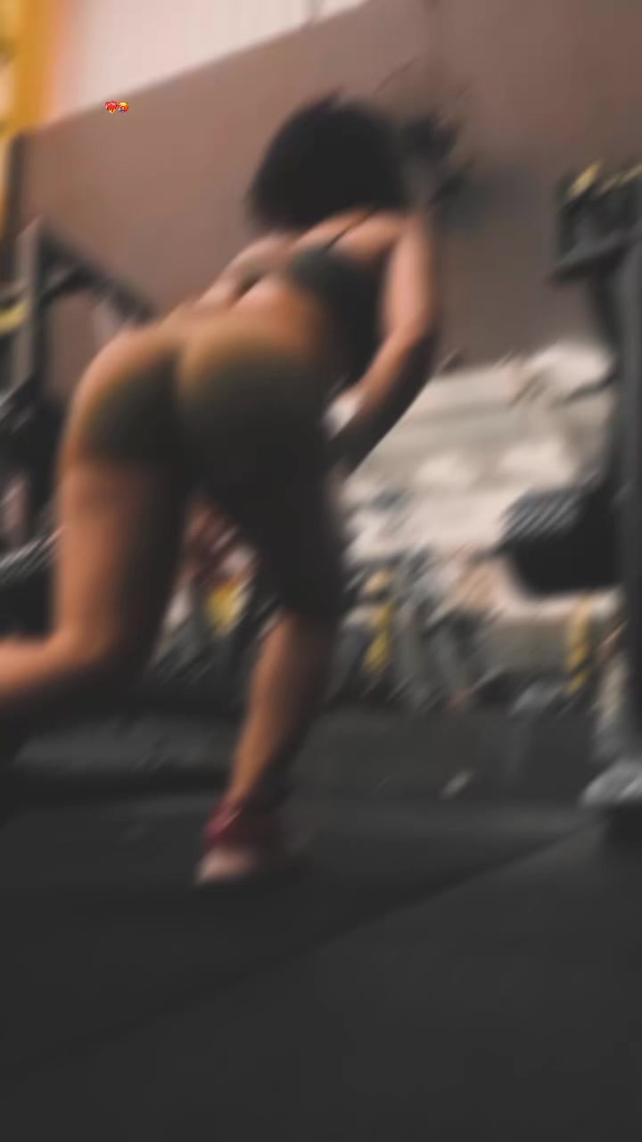 @daianeviana4785