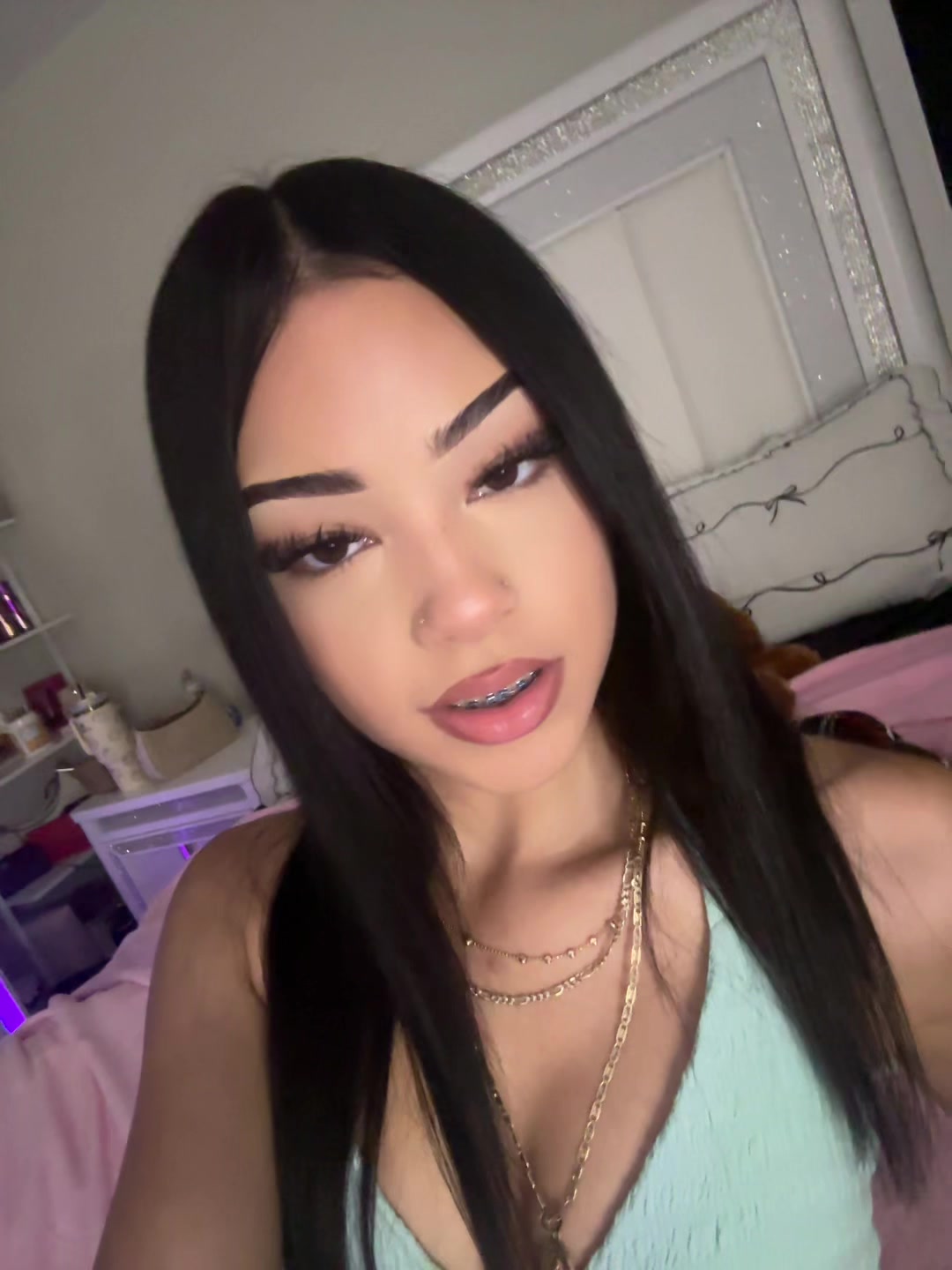 @yailinpnd