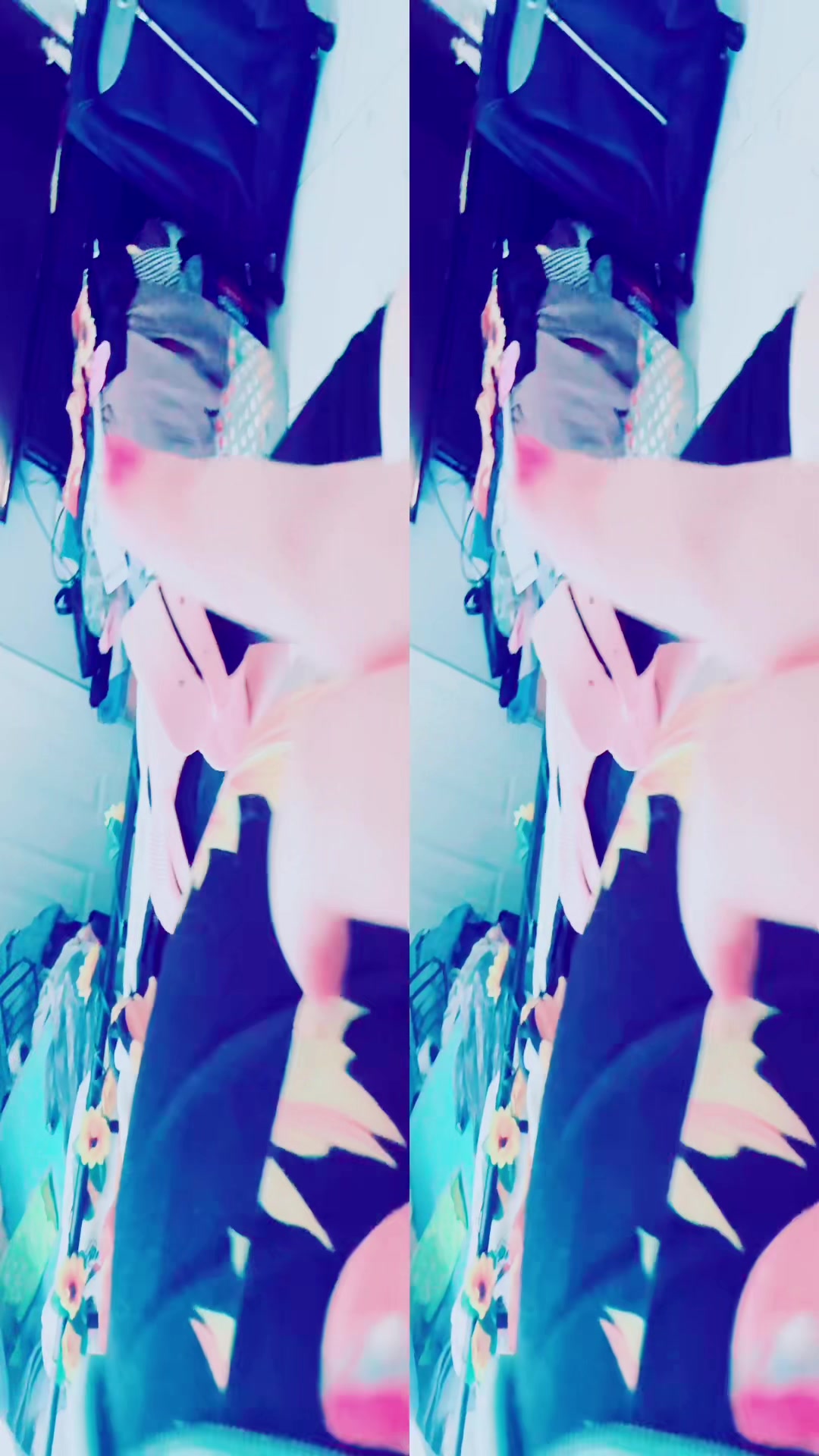 @autumn_rain
