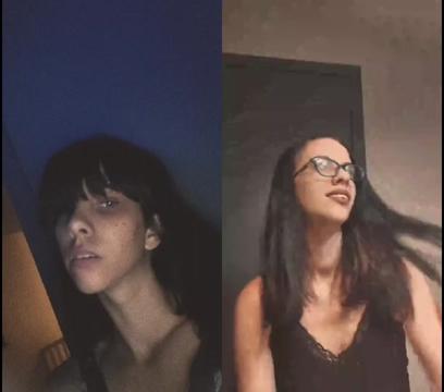 @🦊fadedfox🦊