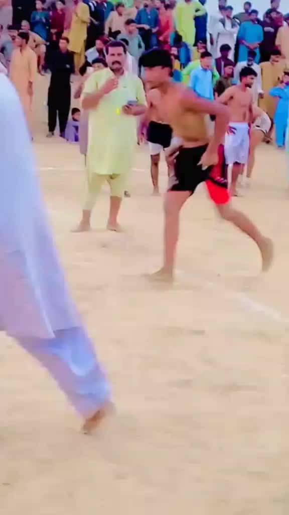 @شکیل 230آلہ