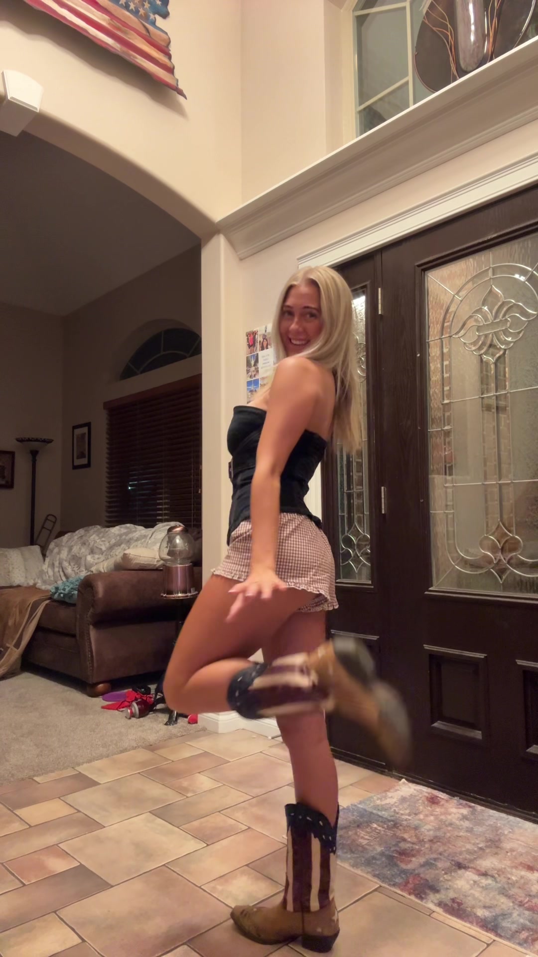 @summermary