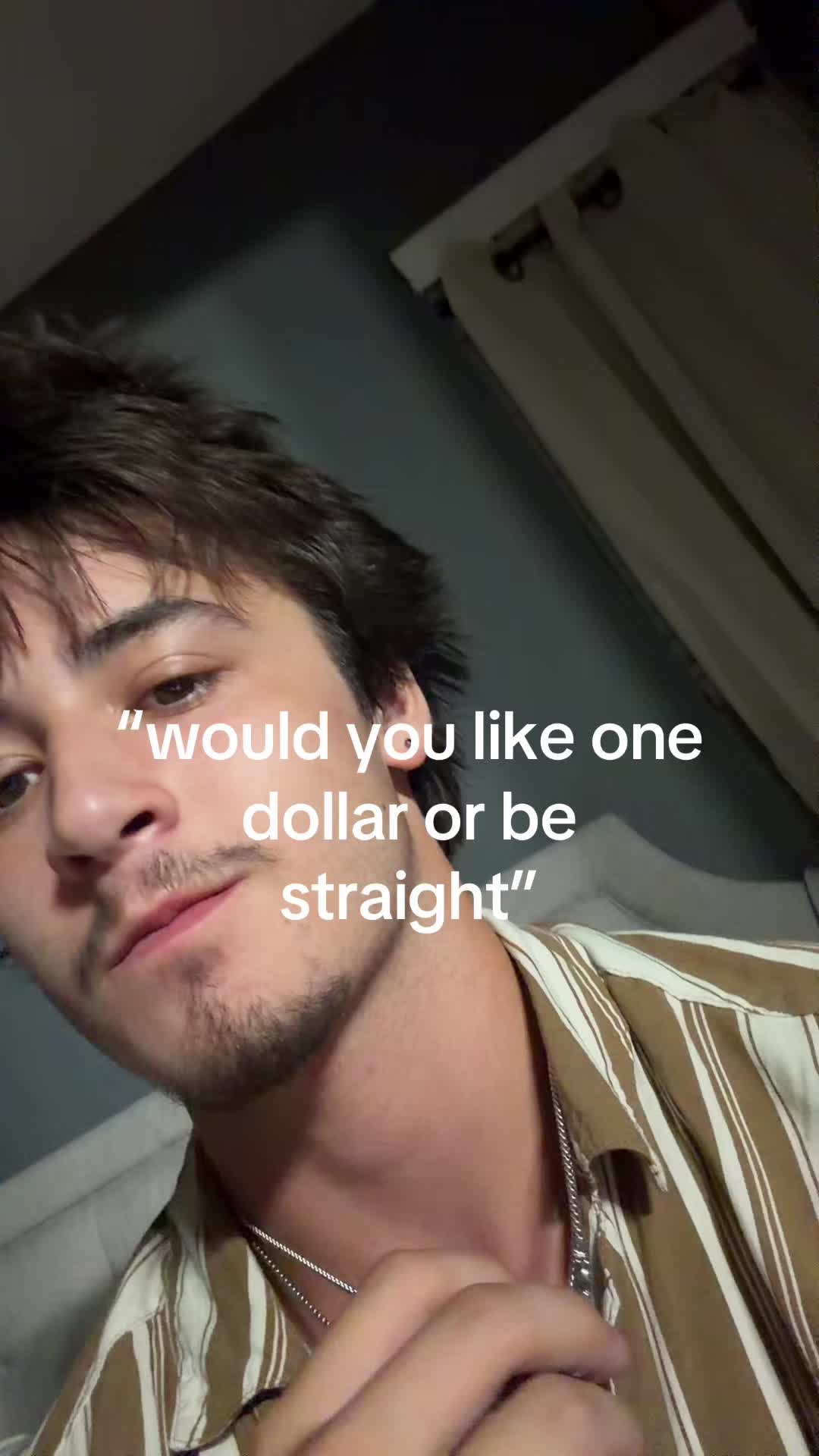 @👬