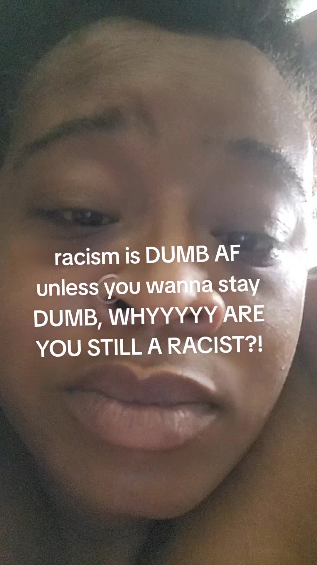 @Lacrisha💕