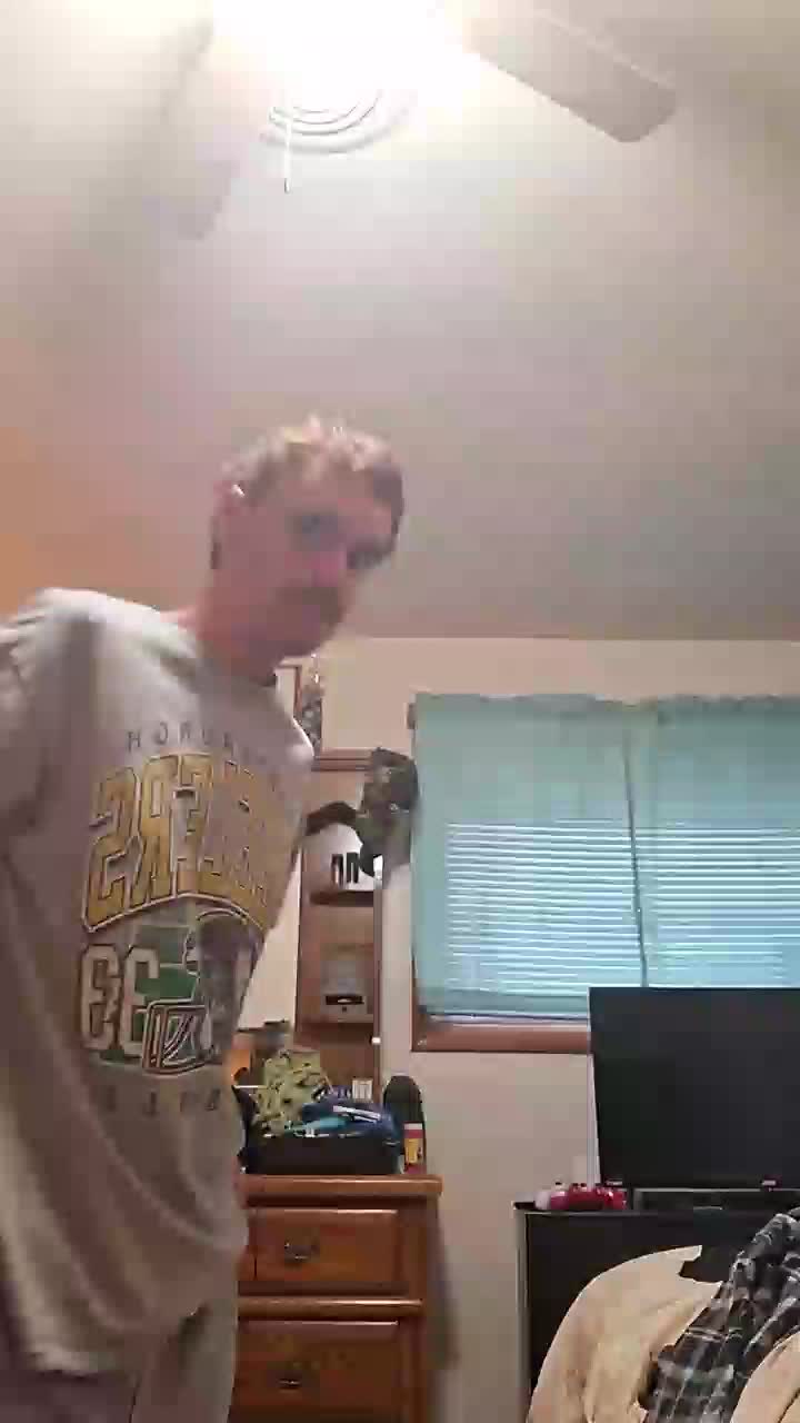 @dillydilly6145