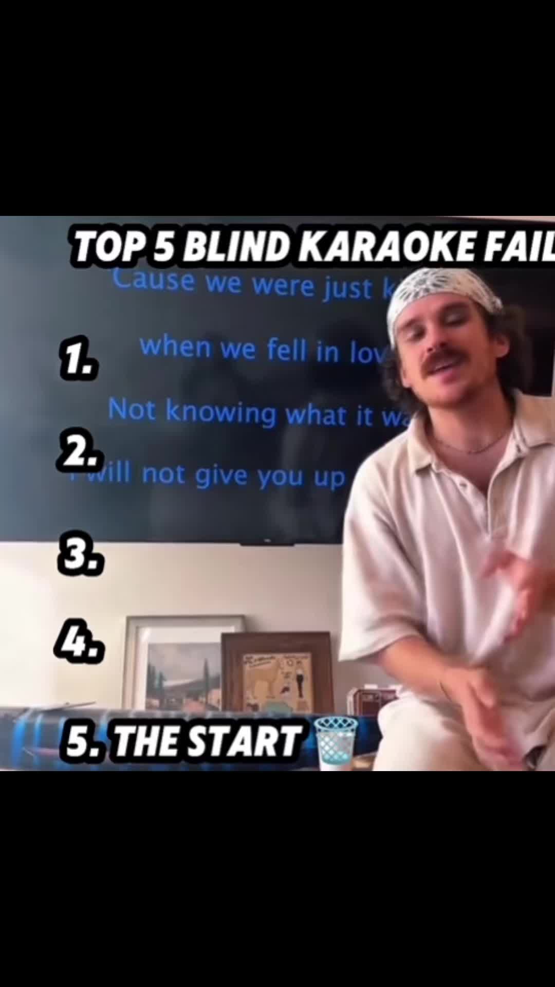 @dodgerTae