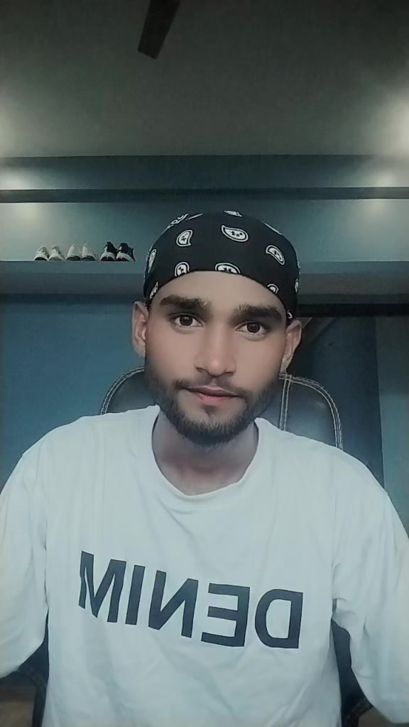 @Sameer_✨_khan__🖤💫