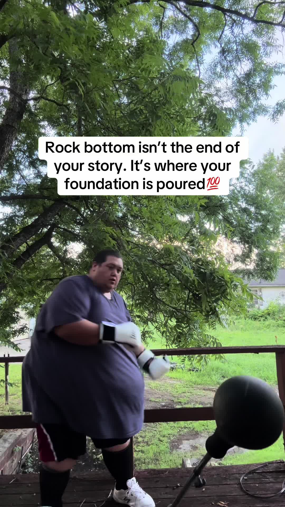 @thejourneyofzach