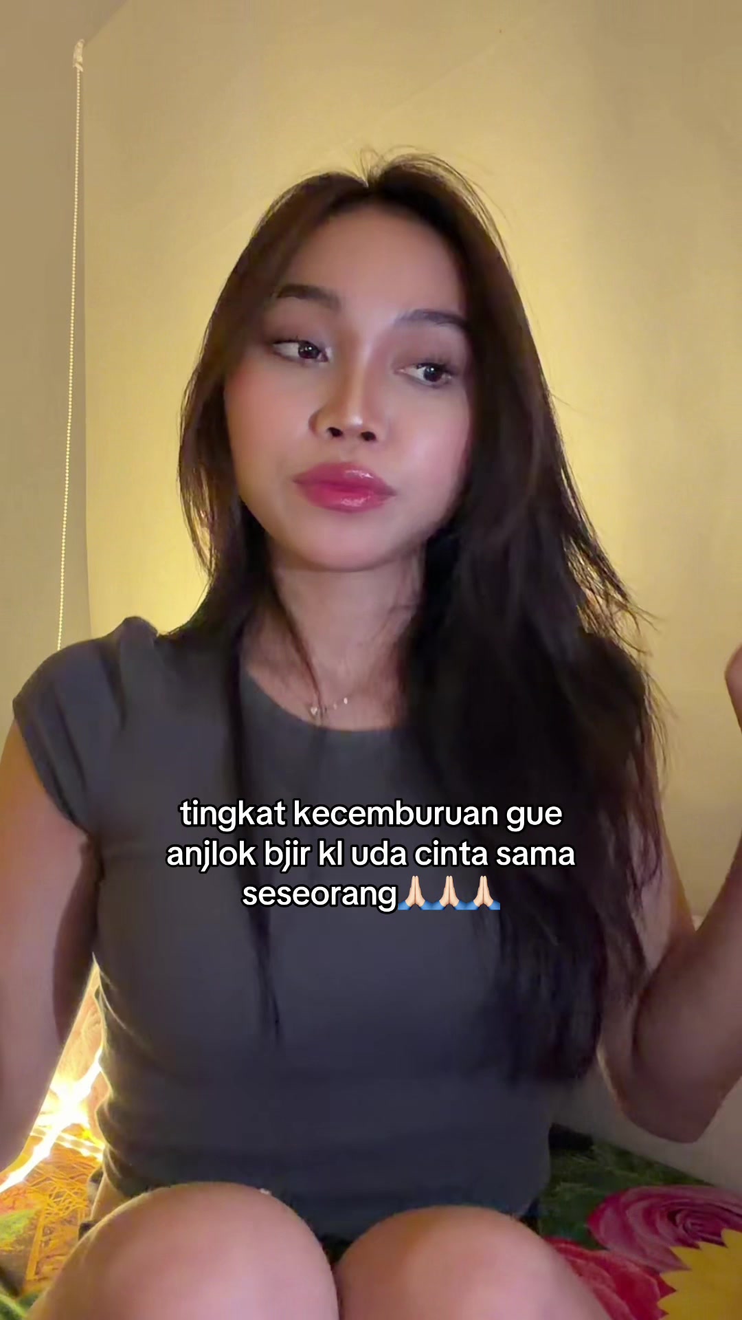 @nadiaseptriasaa