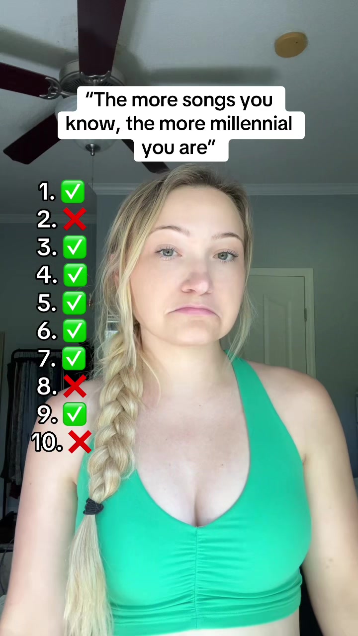 @HannahLee