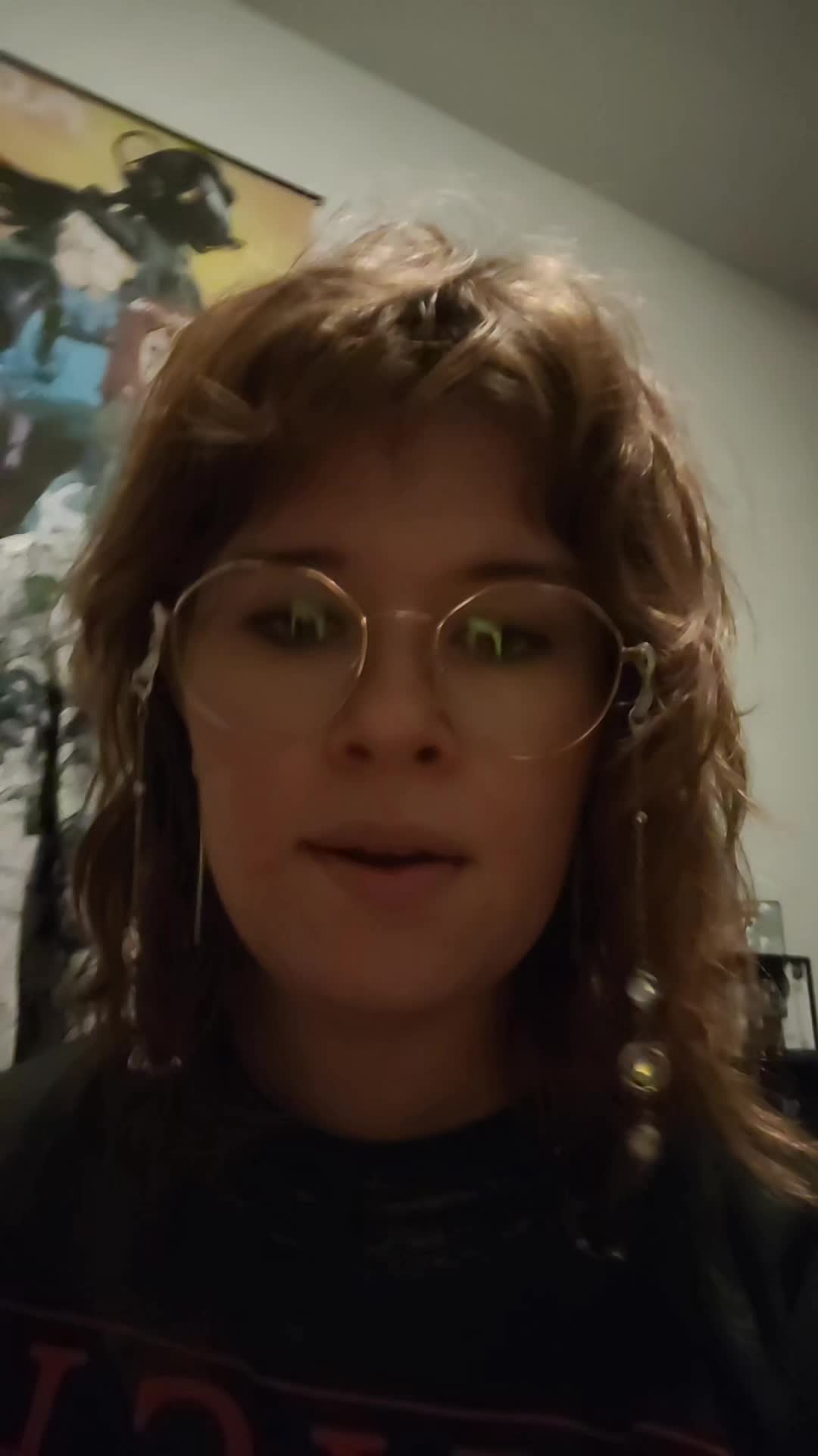 @Usagi