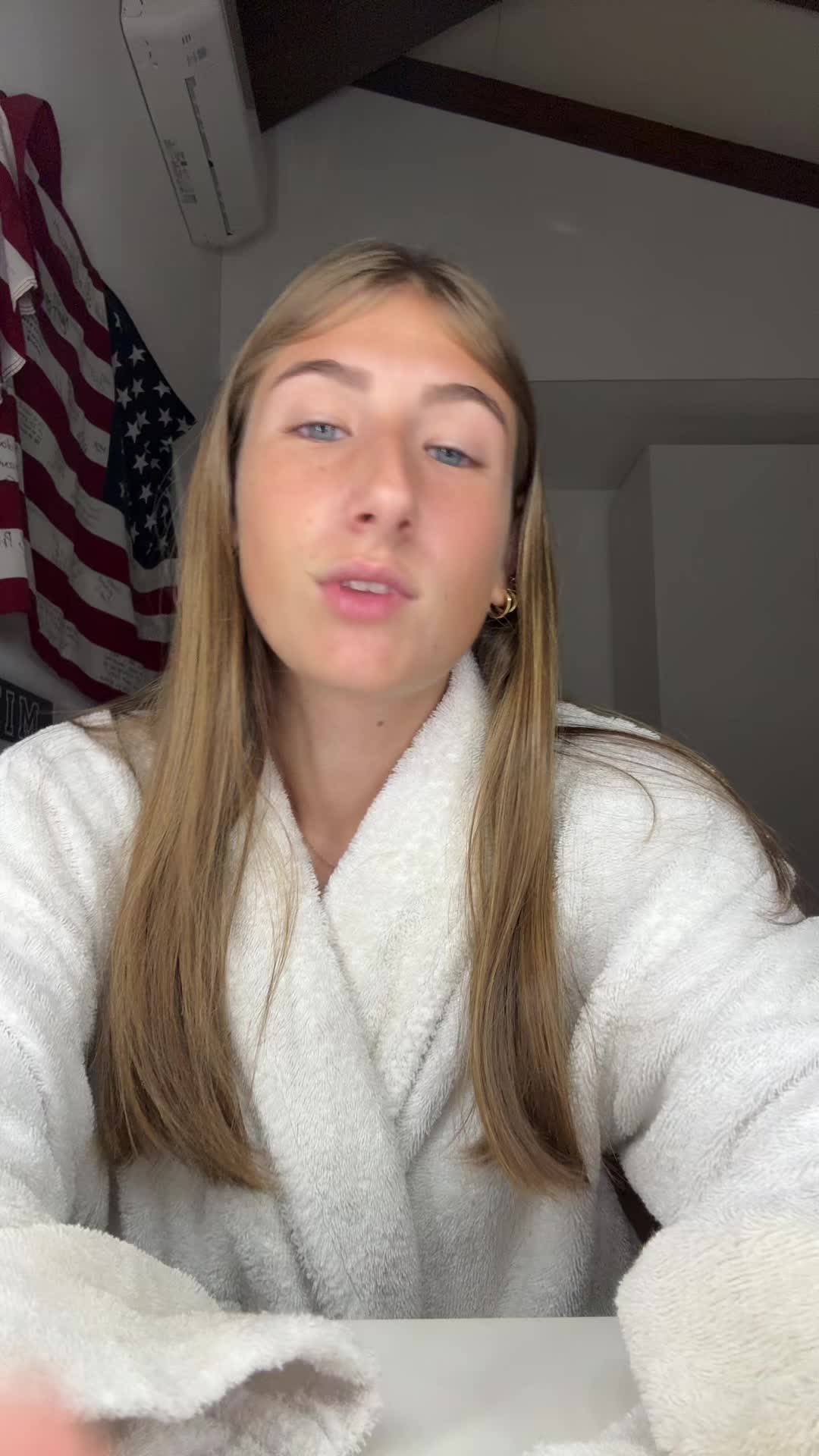 @clarabarbettaa
