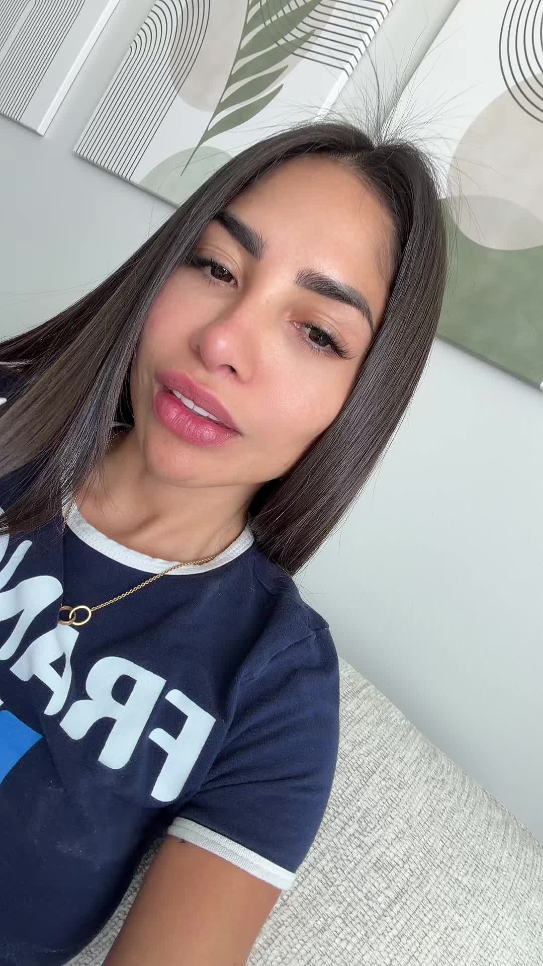 @Alessandra Leon