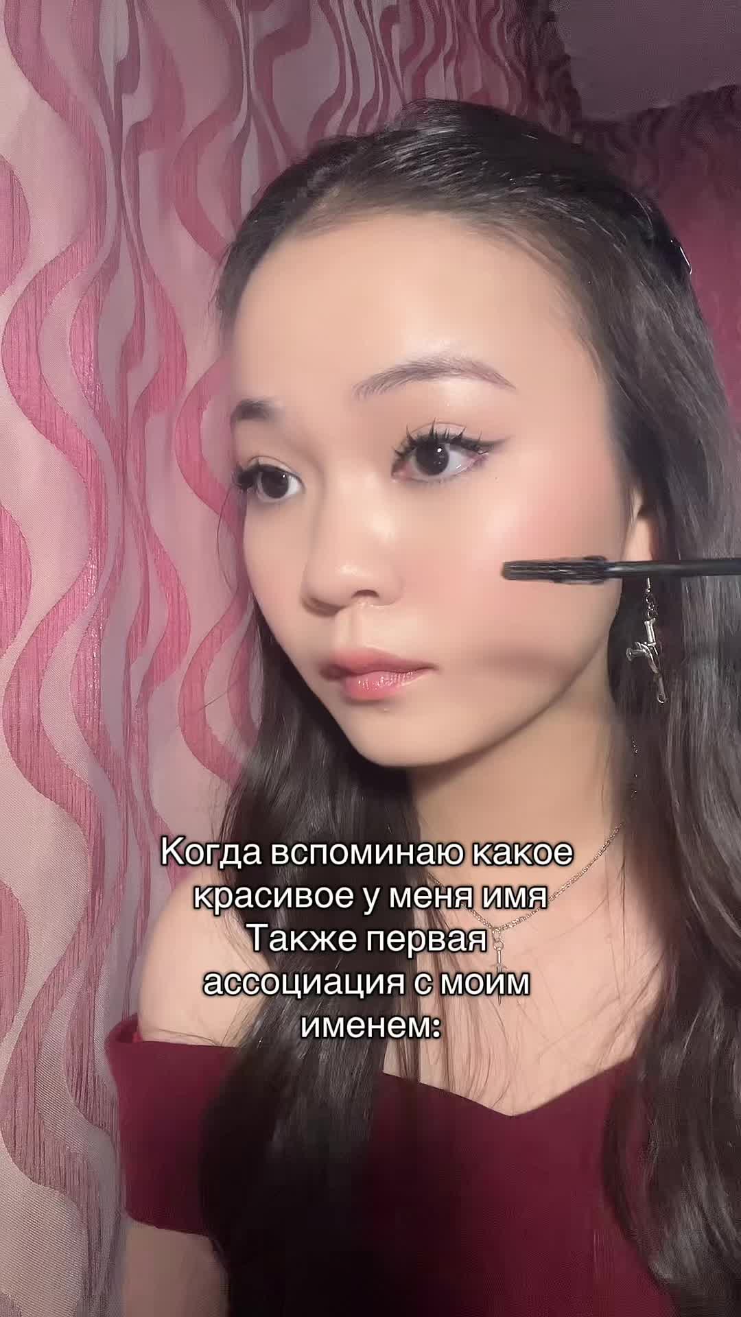 @Lily₍⸍⸌̣ʷ̣̫⸍̣⸌₎