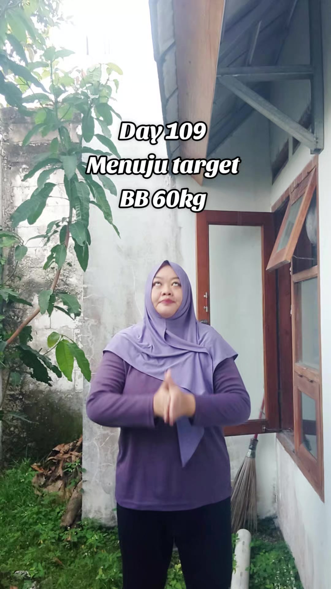 @Onti Dith Jumbo