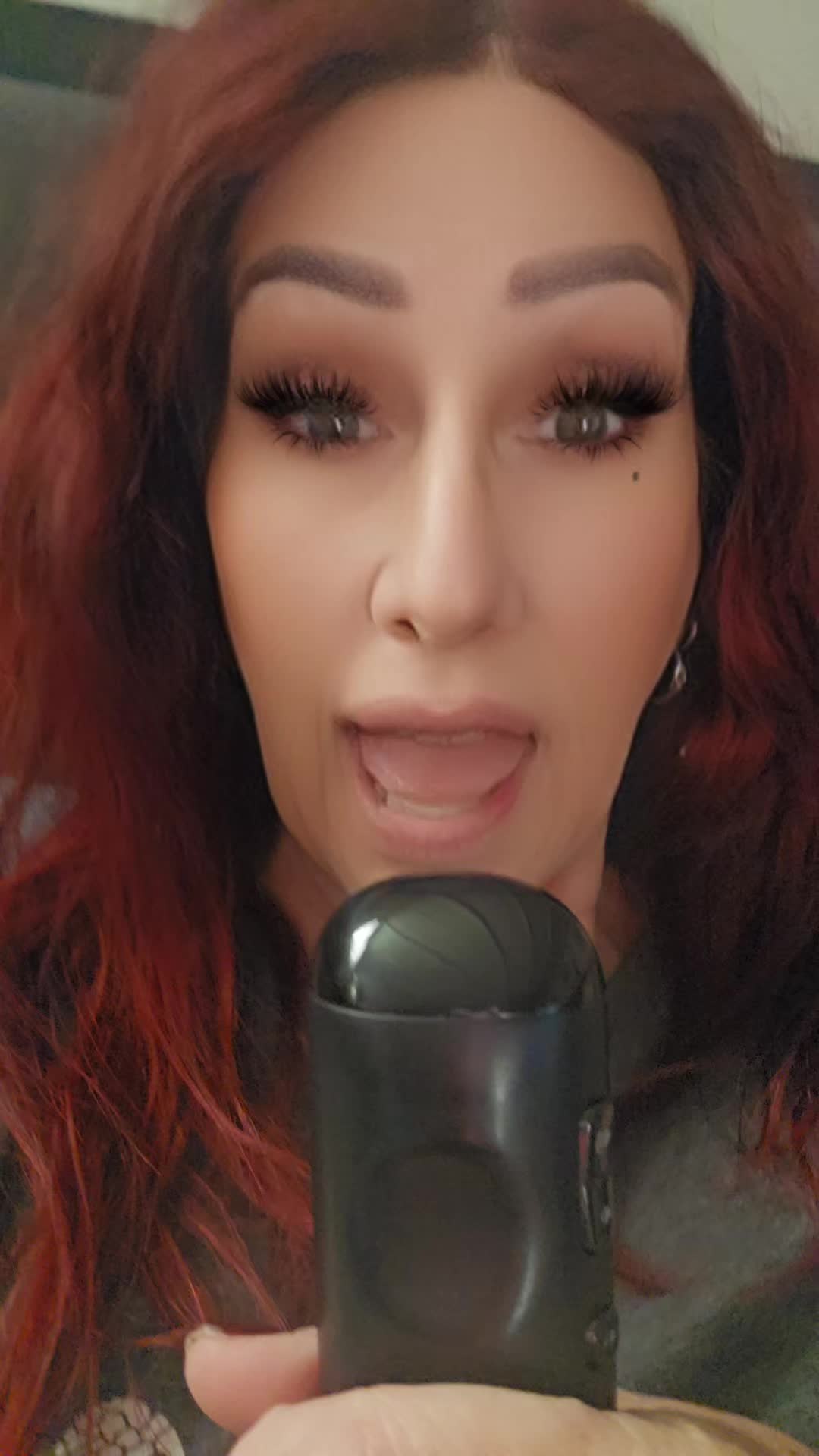@DebraAnnV