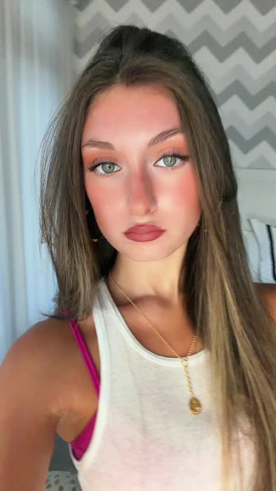 @Ella🪽