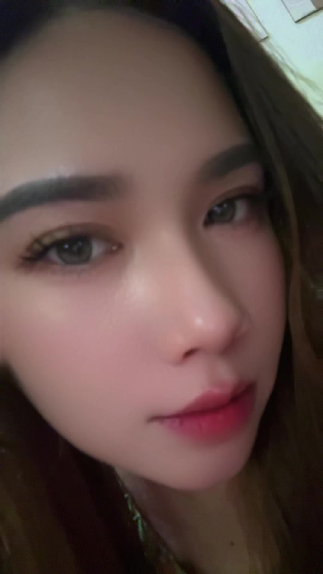 @𝗔 𝗡 𝗡 𝗘 ☘️ᥫ᭡