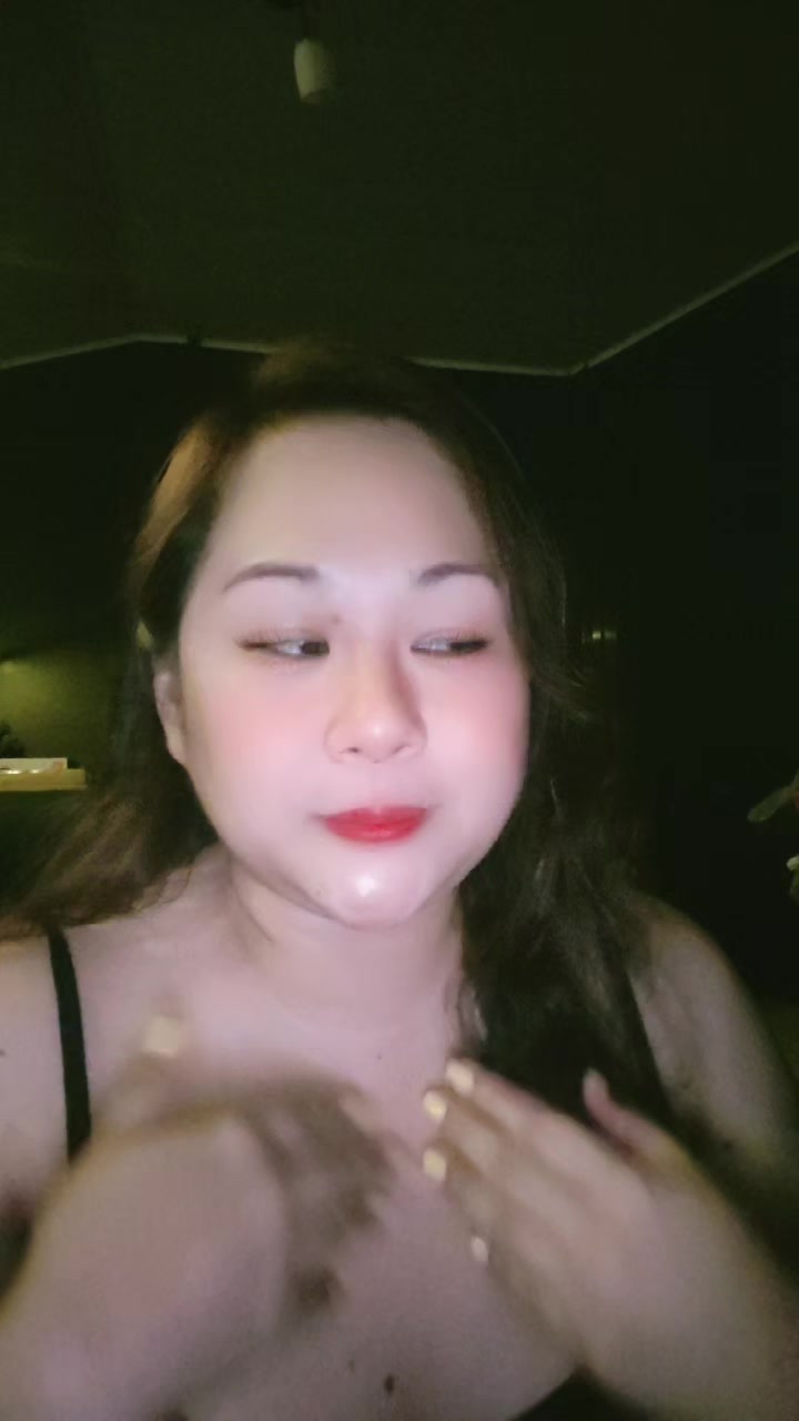@Veniza 🍒