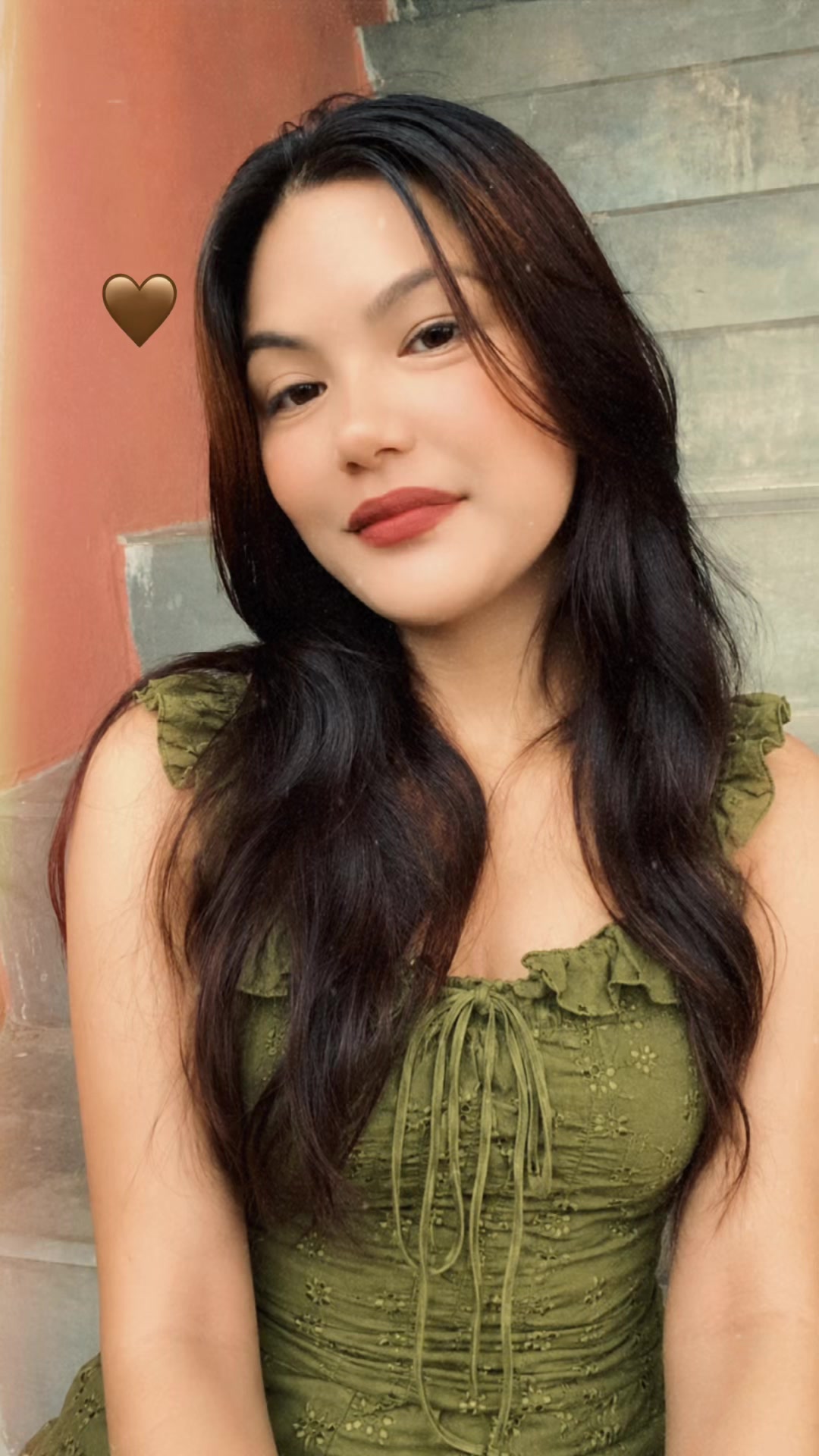 @Nisha:Xettri 🪷
