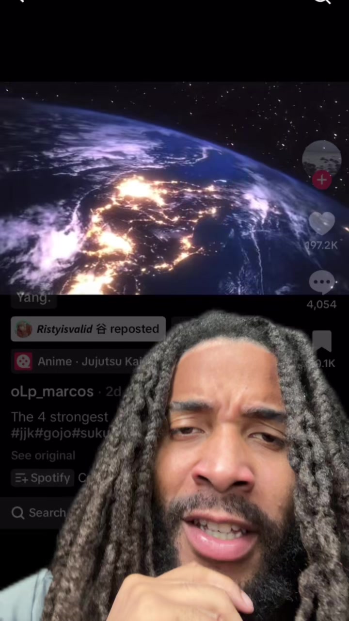 @TJTV