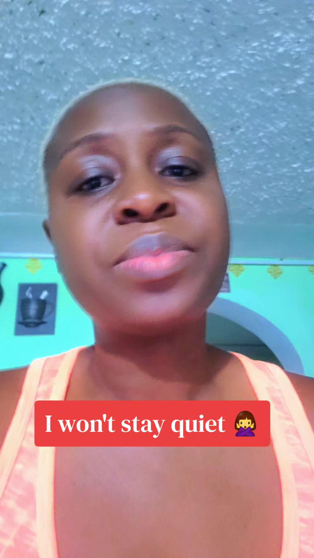 @ShadesOfKbless 🎭❤️✨️