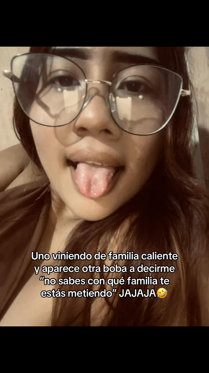 @blian_dita 