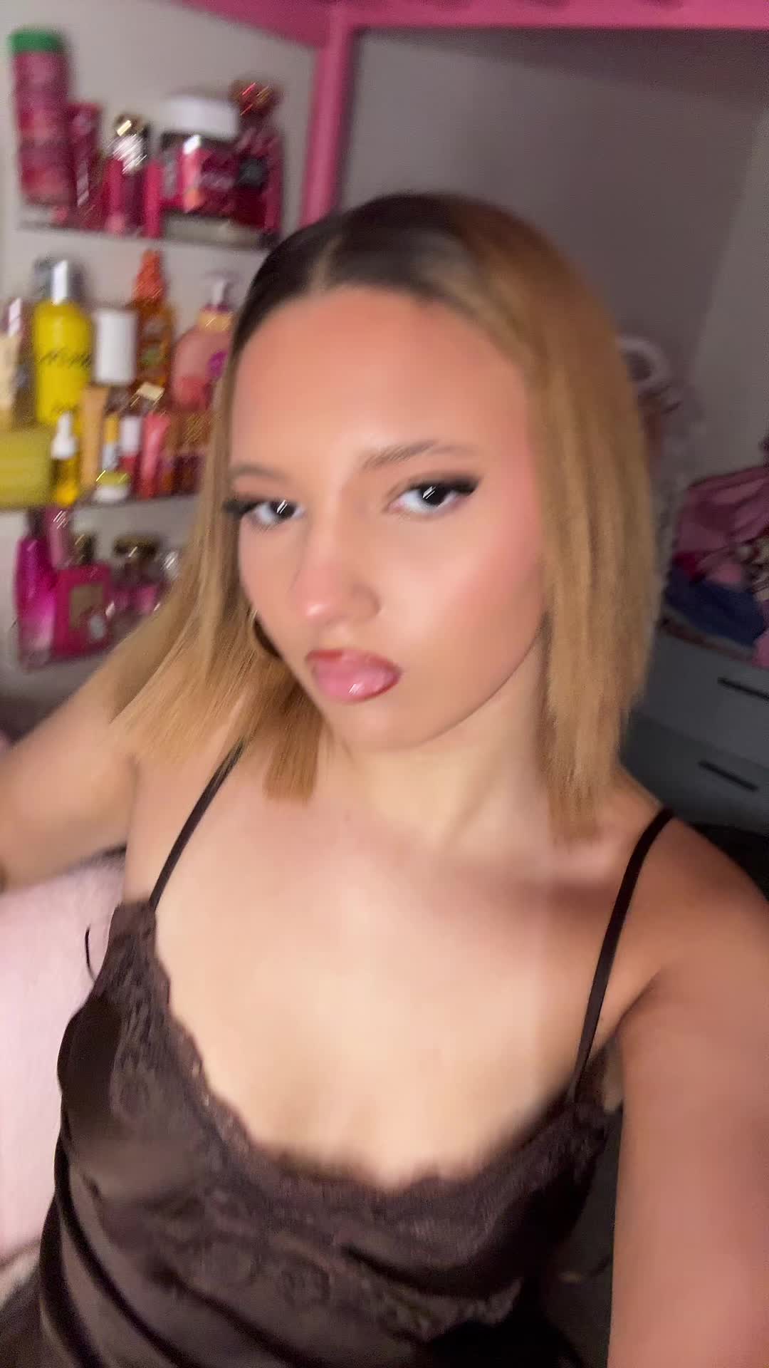 @miamayyyyyyy