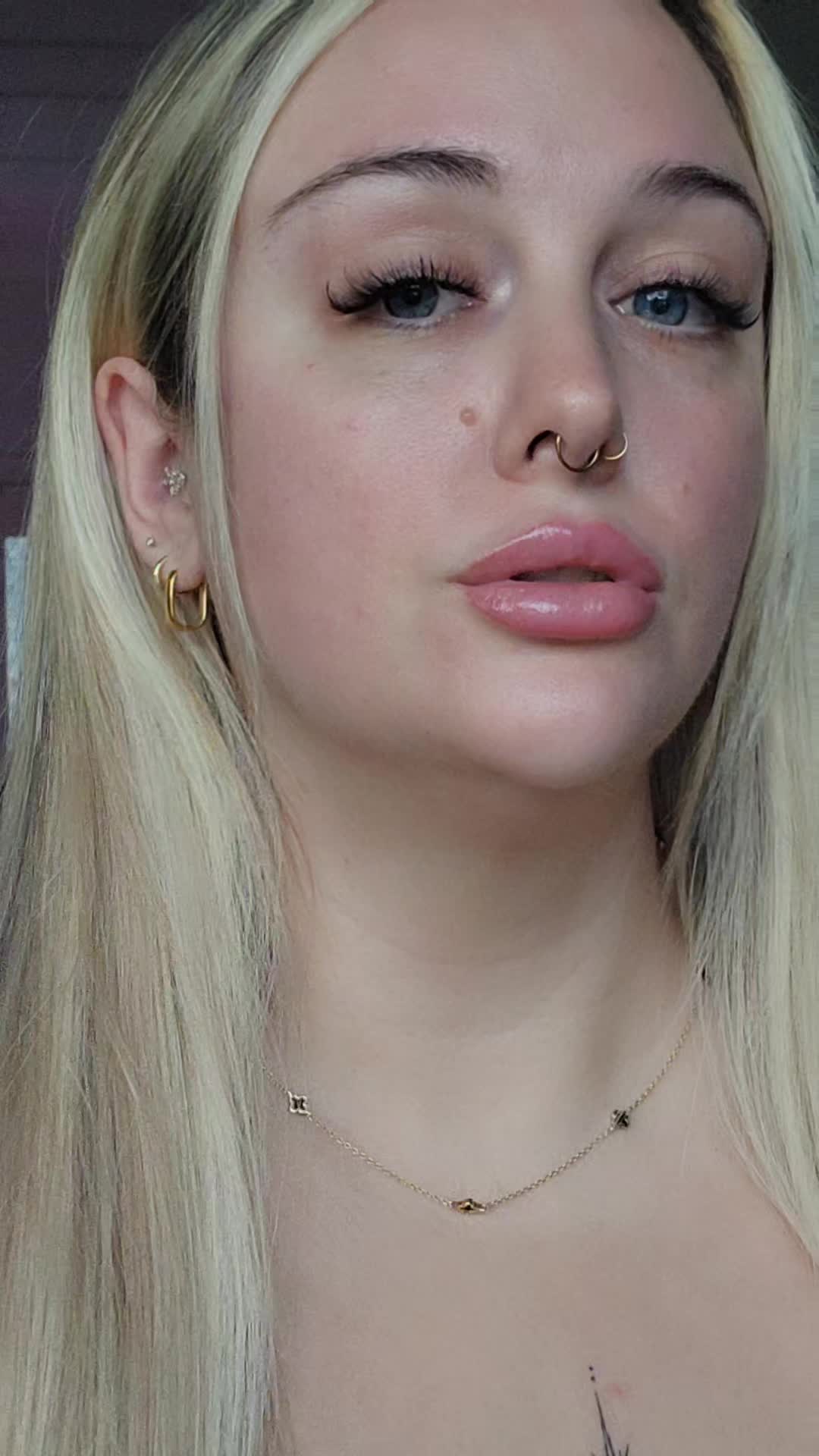 @AliceBlush 🇦🇺