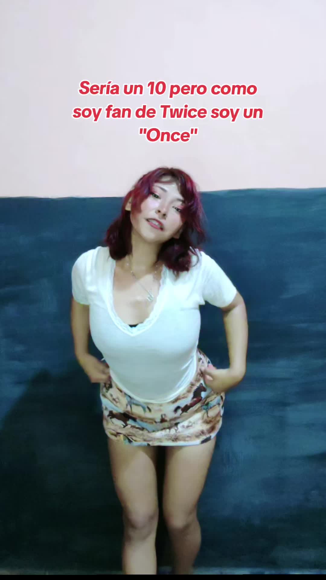 @anny minzy