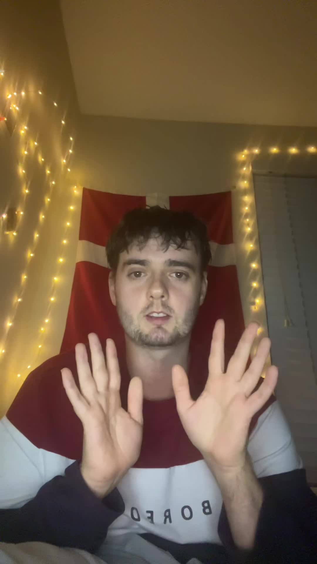 @TobiasinSync