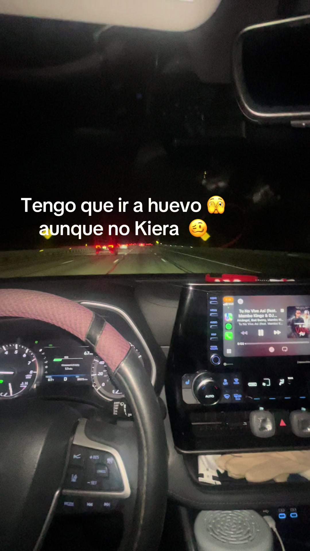 @Hanna 🐈 & Mayrie 👱♀️
