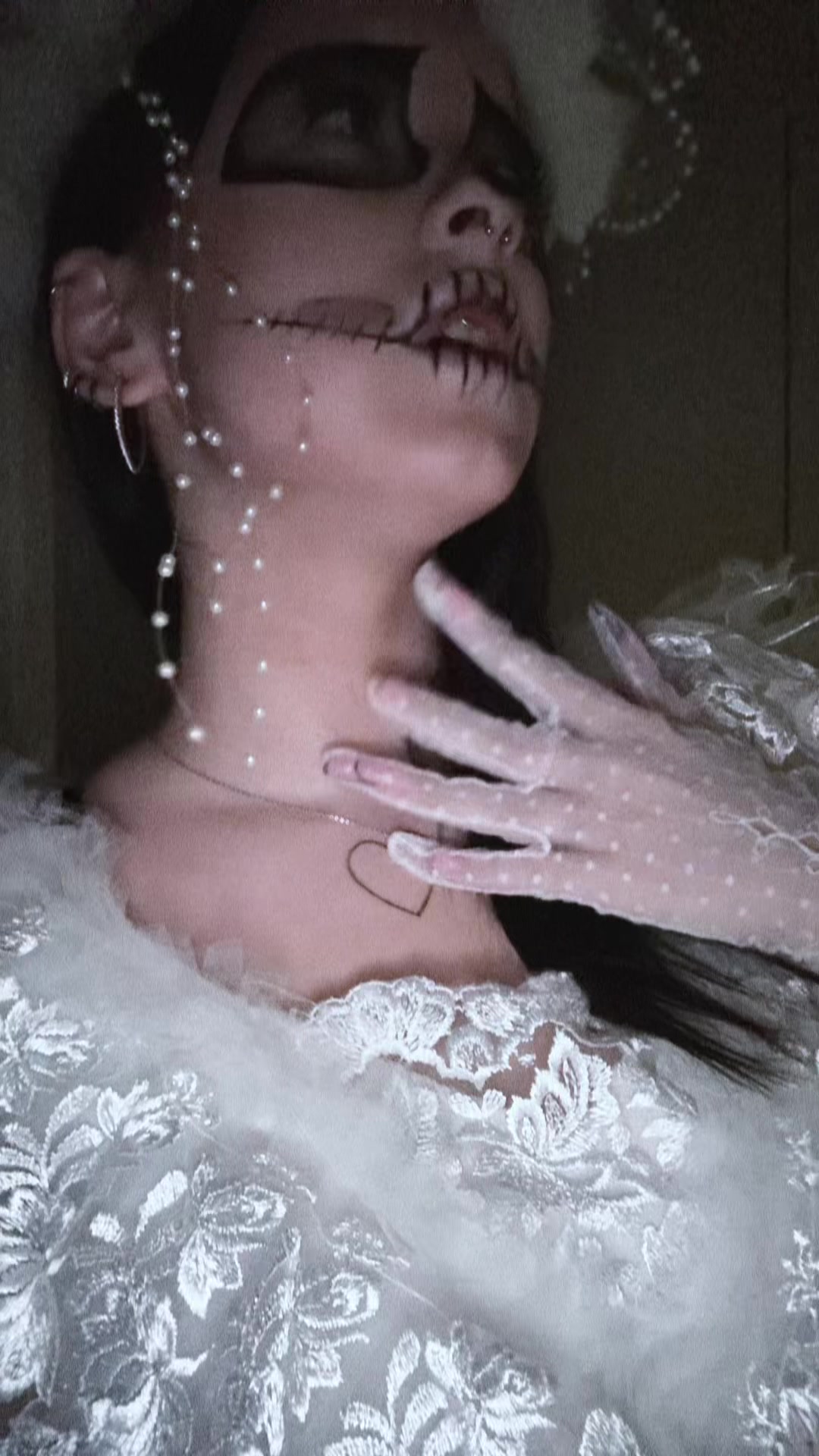 @тгк: мини бро
