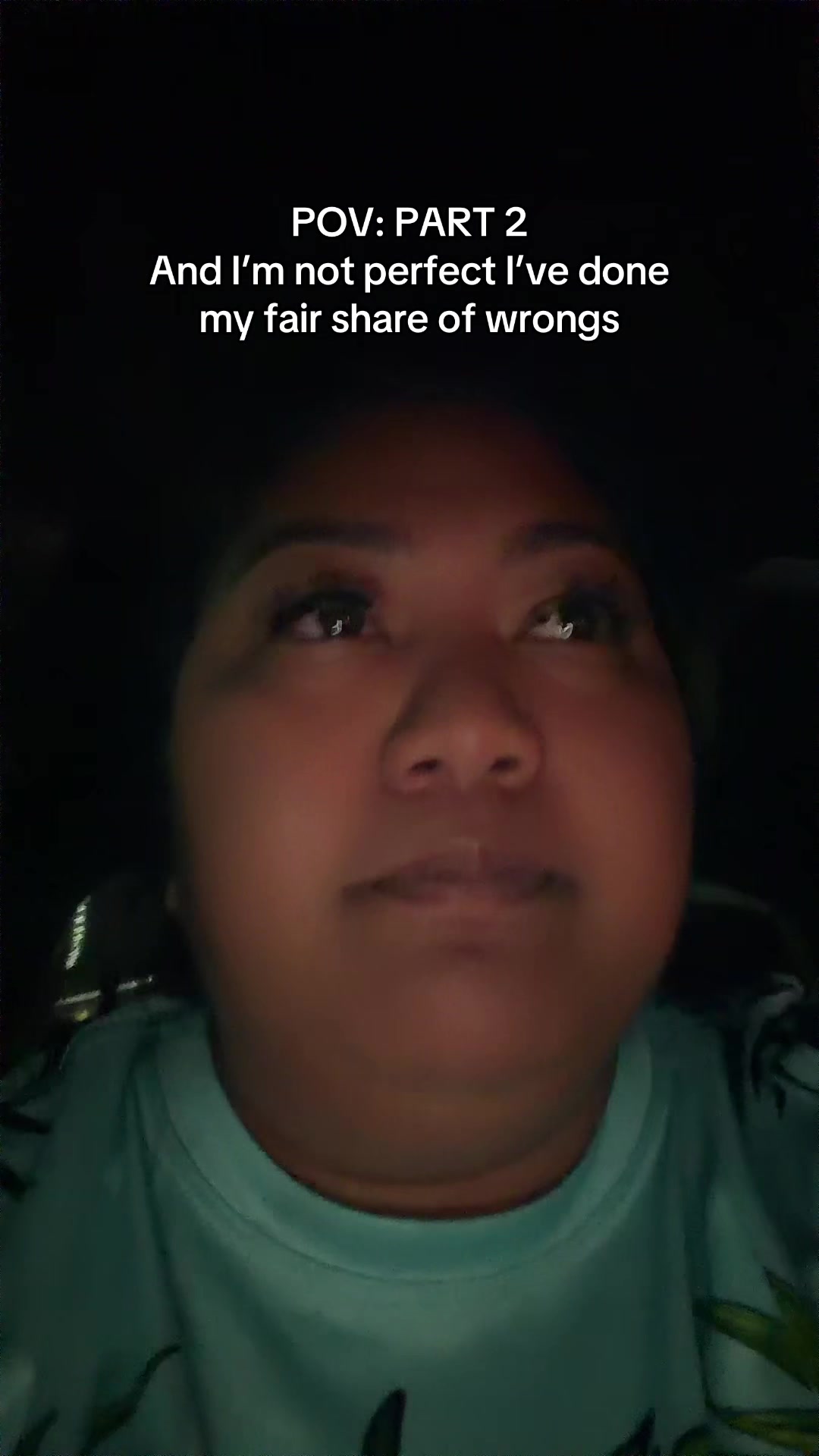 @jazzygiiiirl_