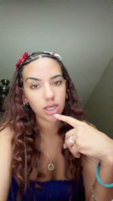 @baddie2.0