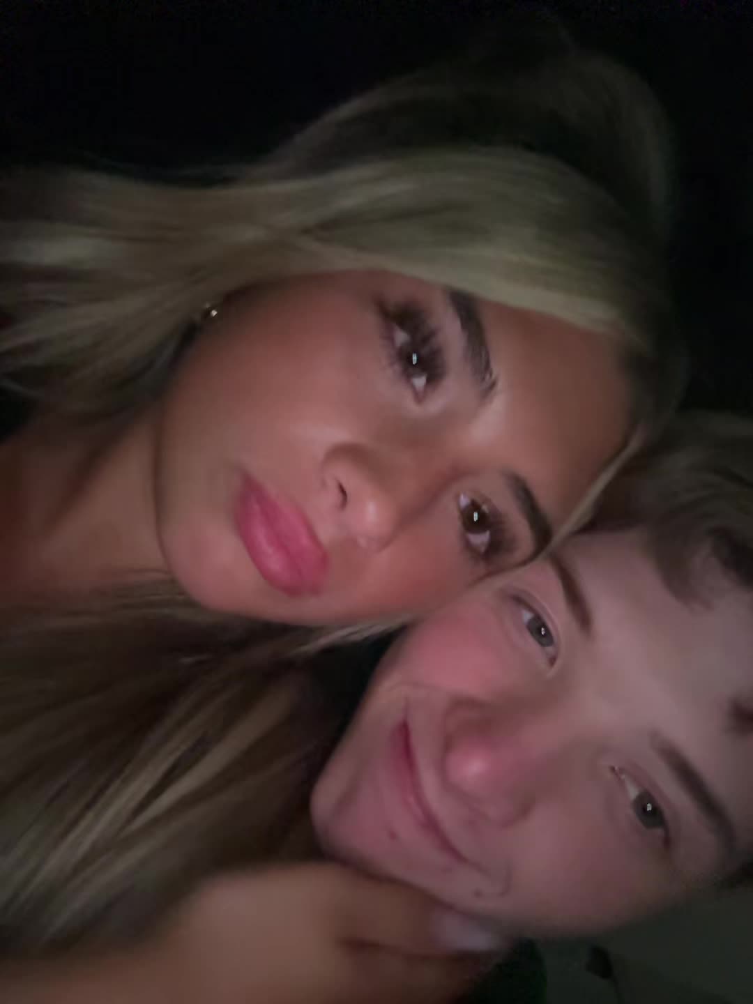 @audrey