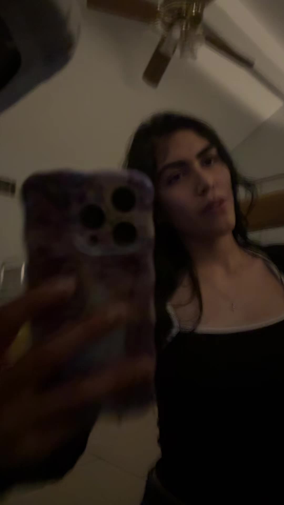@badbyadi