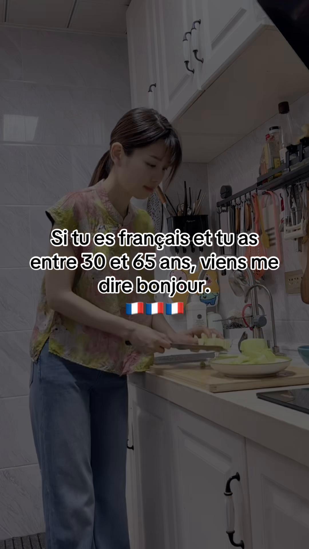 @Lise