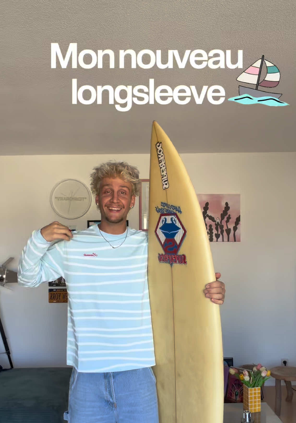 @Purplegose