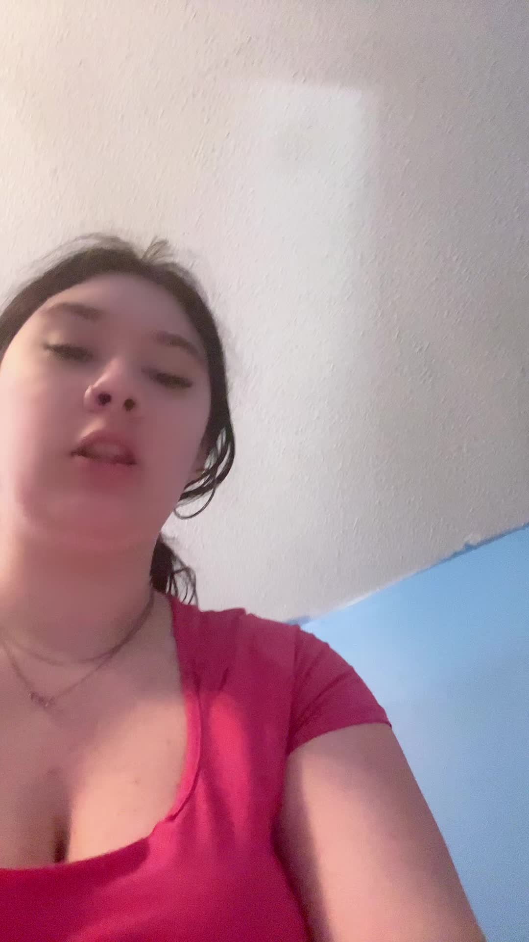 @oliviashort56