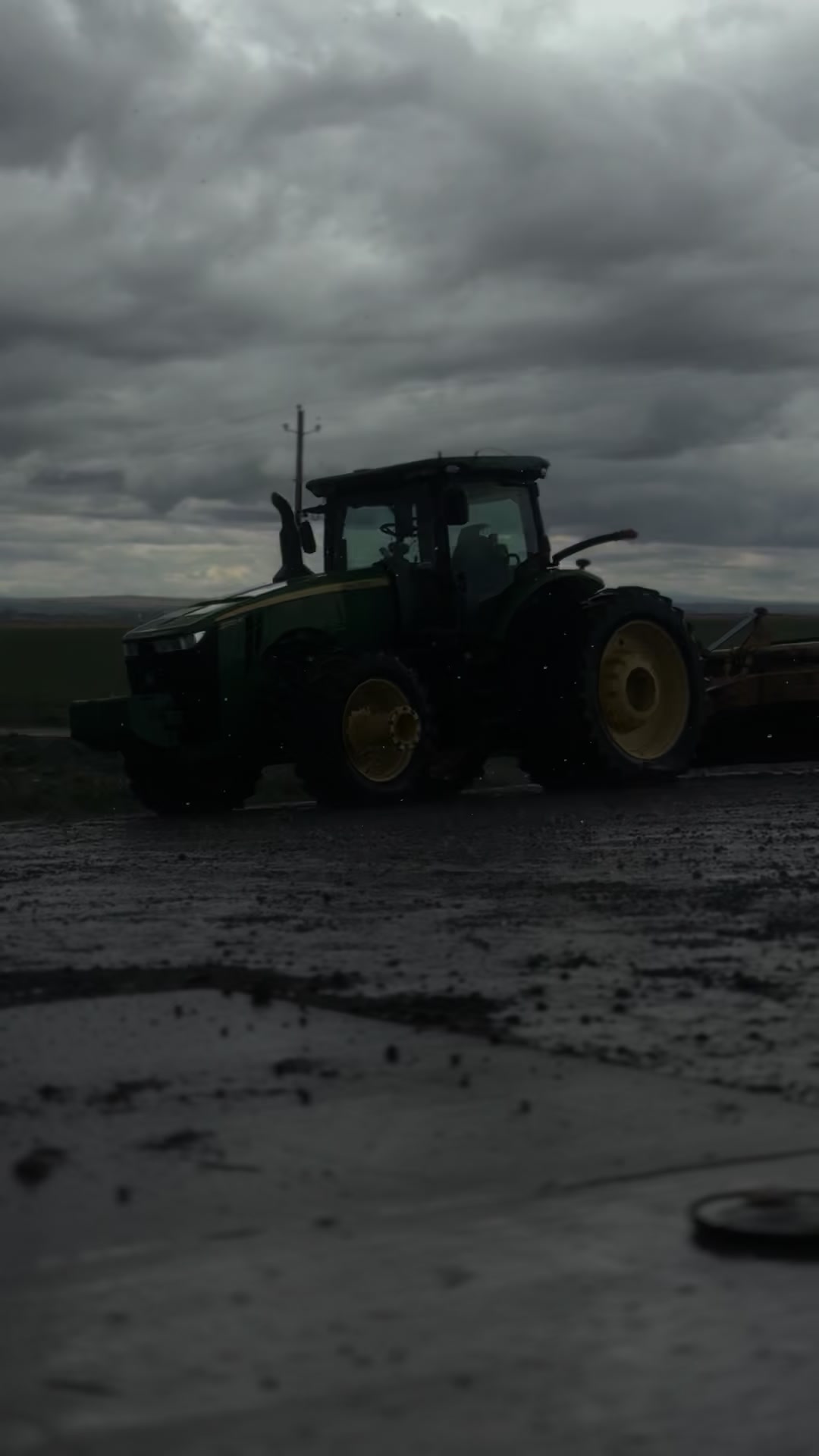 @That_idaho_farmer