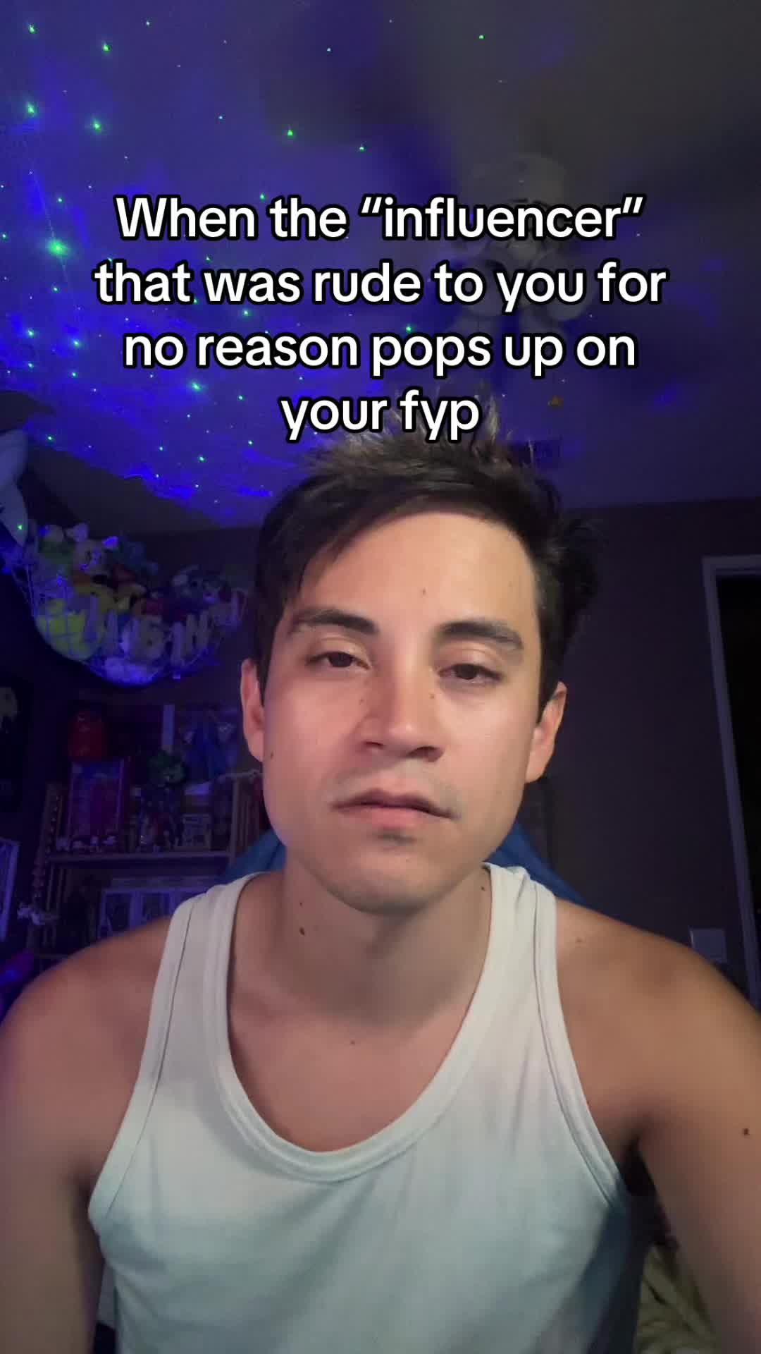 @Ollie Dreamer