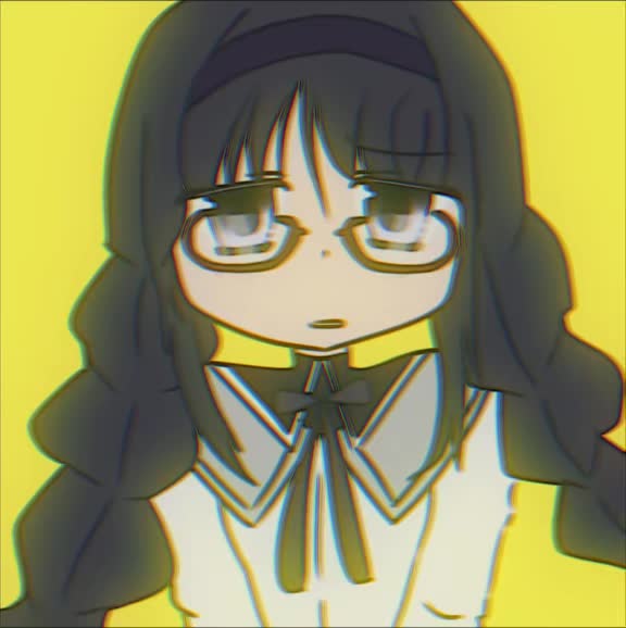 @mehitabel